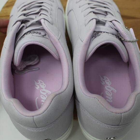 Sold - Picture 9 of 10